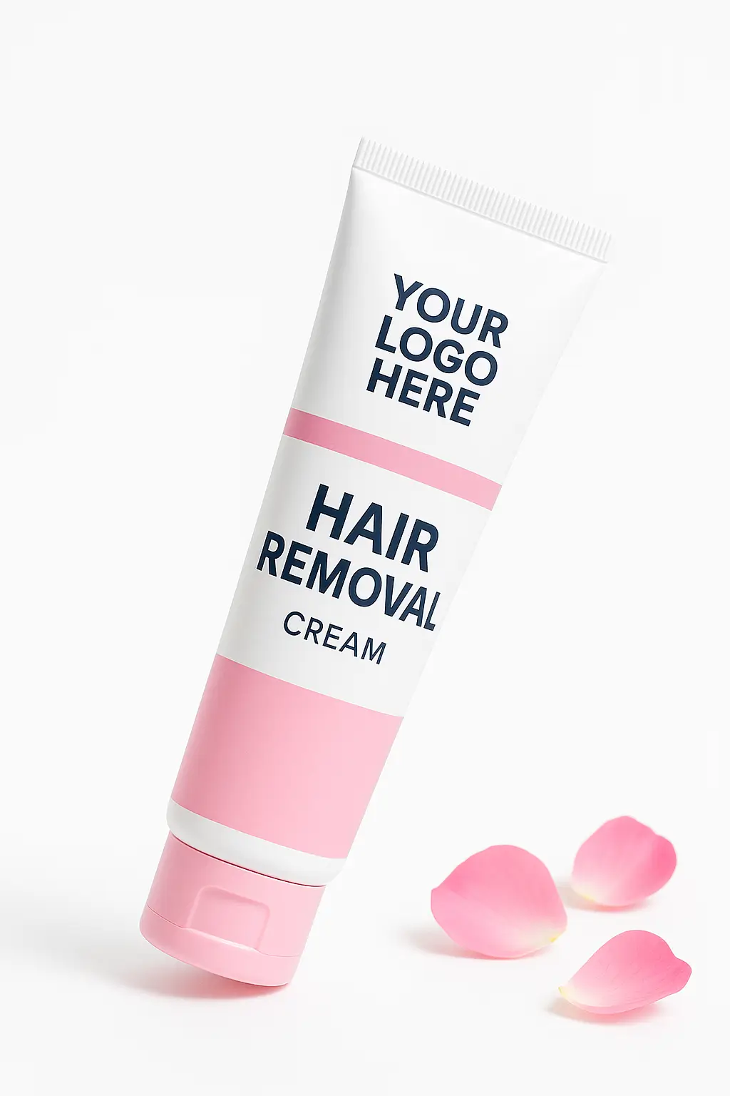 Hair Removal